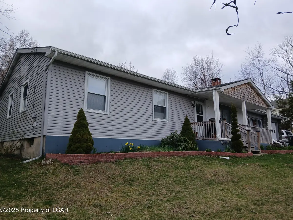 126 Clouds Boulevard, Hazle, PA 18201 - #1