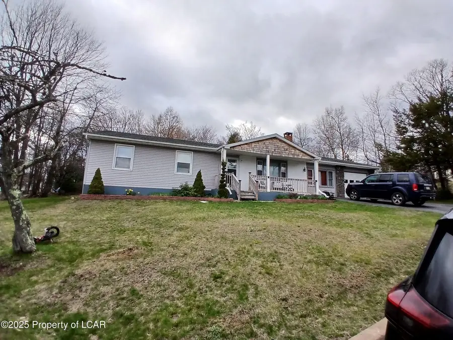 126 Clouds Boulevard, Hazle, PA 18201 - #2