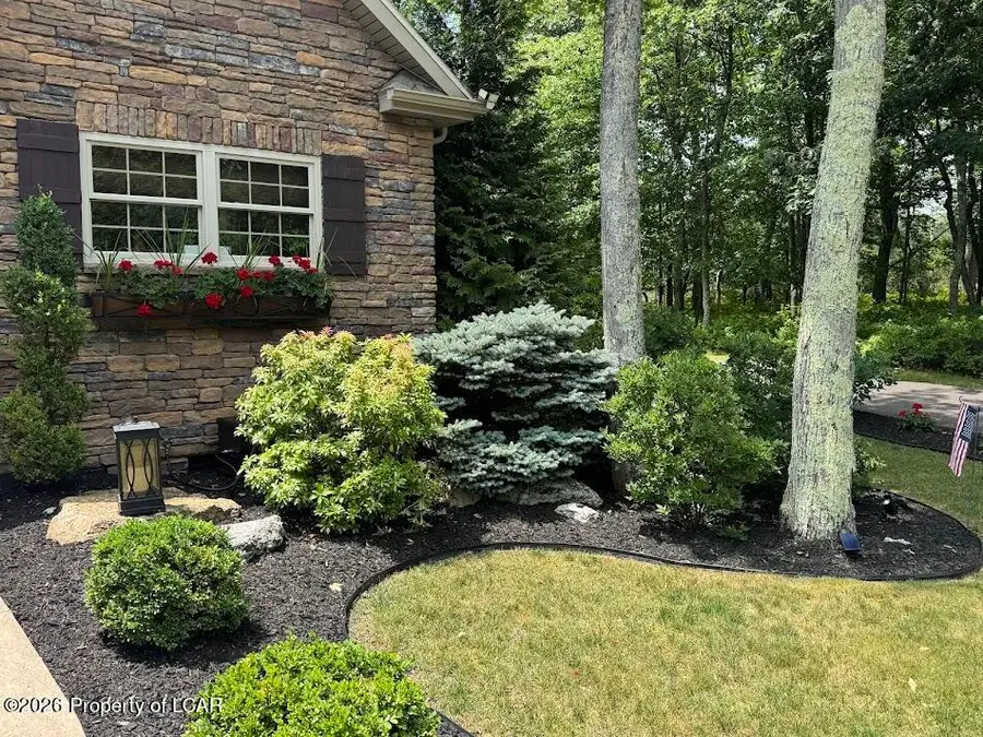 14 Winged Foot Drive, Hazle, PA 18202 - #3