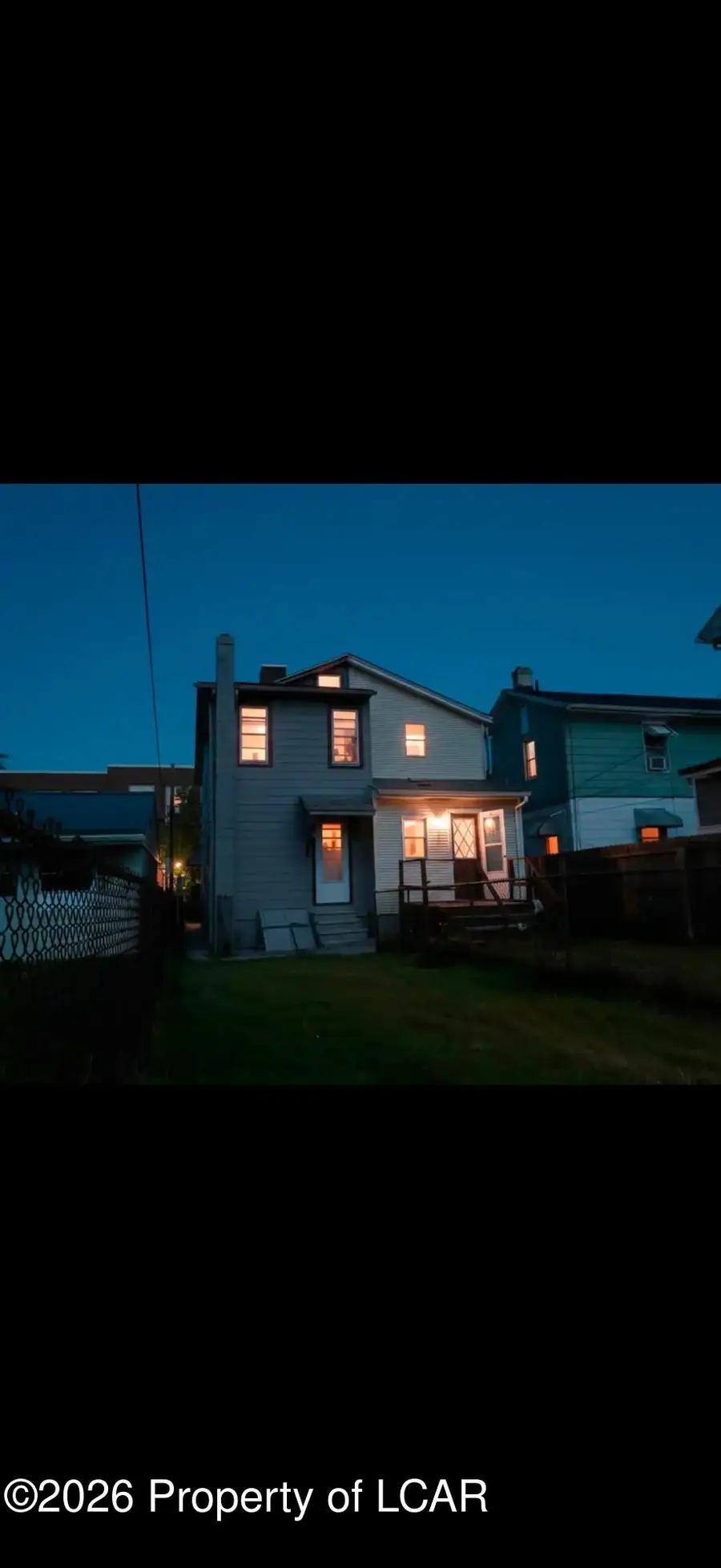 572 Wilbur Court, Hazleton, PA 18201 - #3