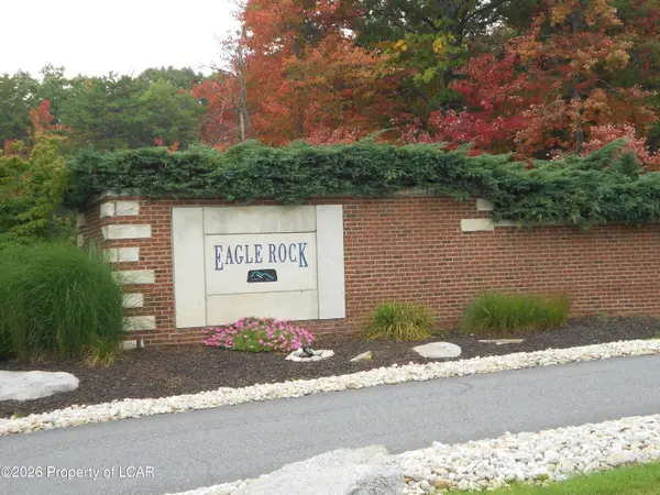 ERII.077 Pinehurst Drive, Hazle Twp, PA 18202