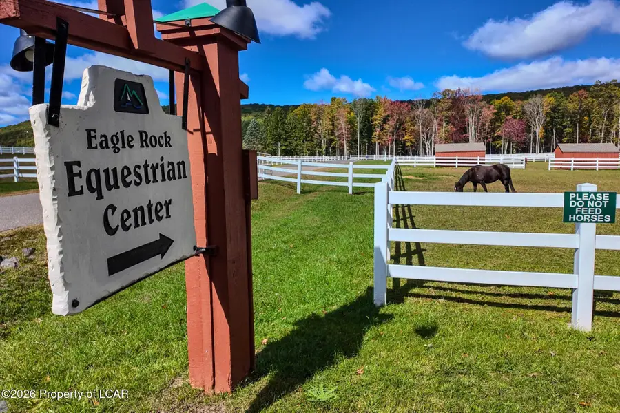 MV581 Catawissa Lane, Sugarloaf Township, PA 18249 - Image #2