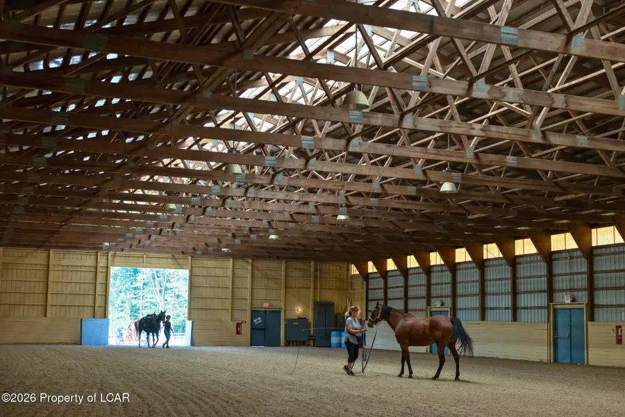 MV581 Catawissa Lane, Sugarloaf Township, PA 18249 - Image #3