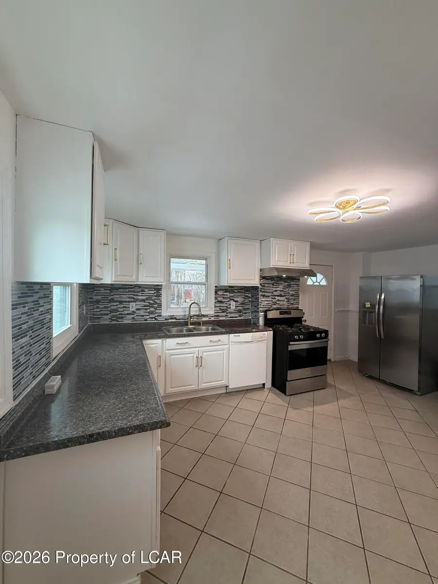 15 Ridge Street, Ashley, PA 18706 - Image #3