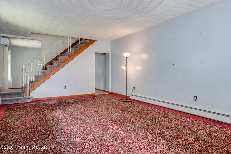 236 Green Street, Nanticoke, PA 18634 - #3