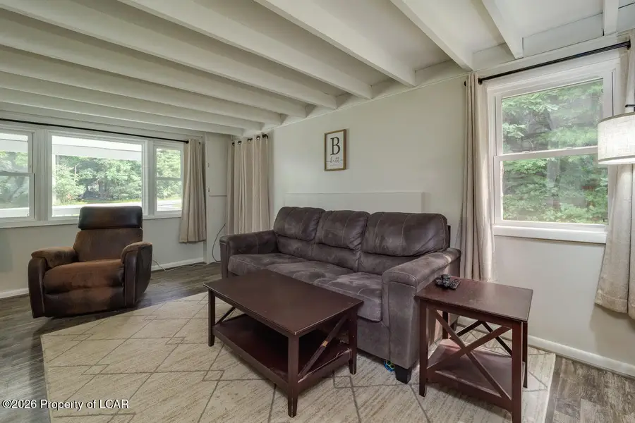 771 Pennsylvania 118, Sweet Valley, PA 18656 - #3