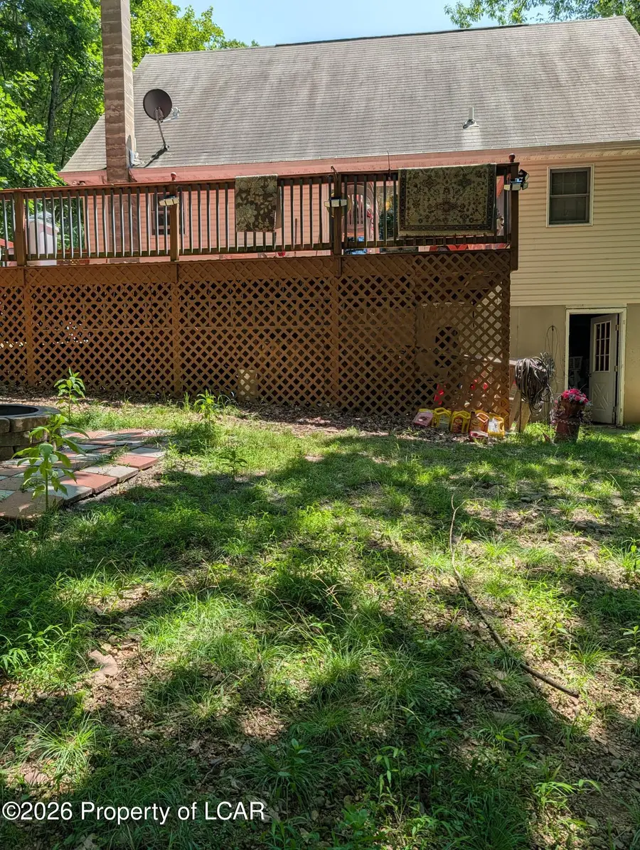 274 Snow Valley Drive, Drums, PA 18222 - #3