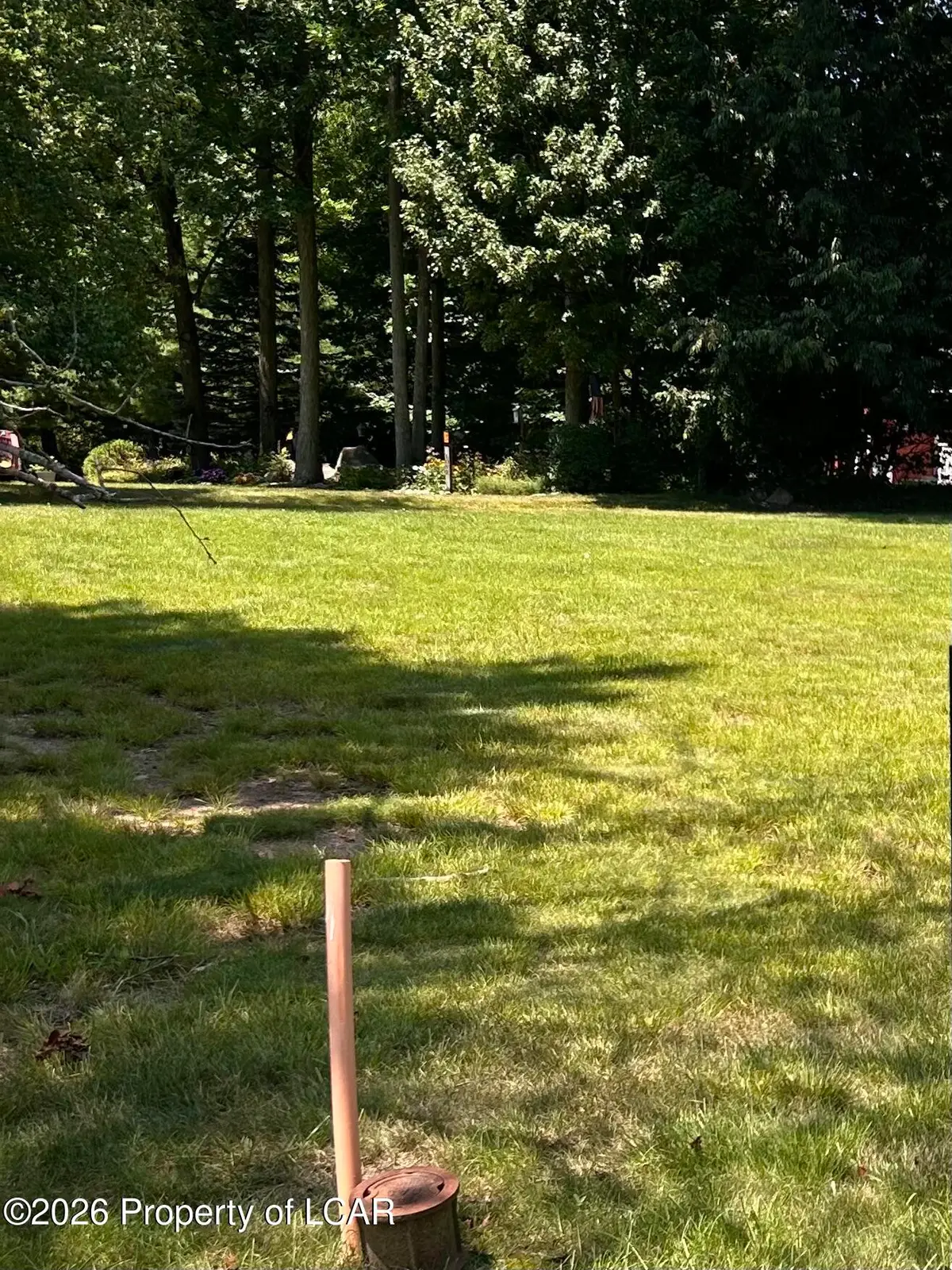23 Appian Way, Hazle, PA 18202 - #1