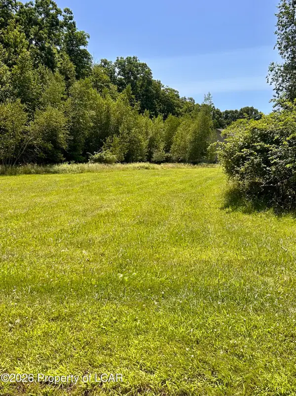 112 Providence Road, Hazle Twp, PA 18202