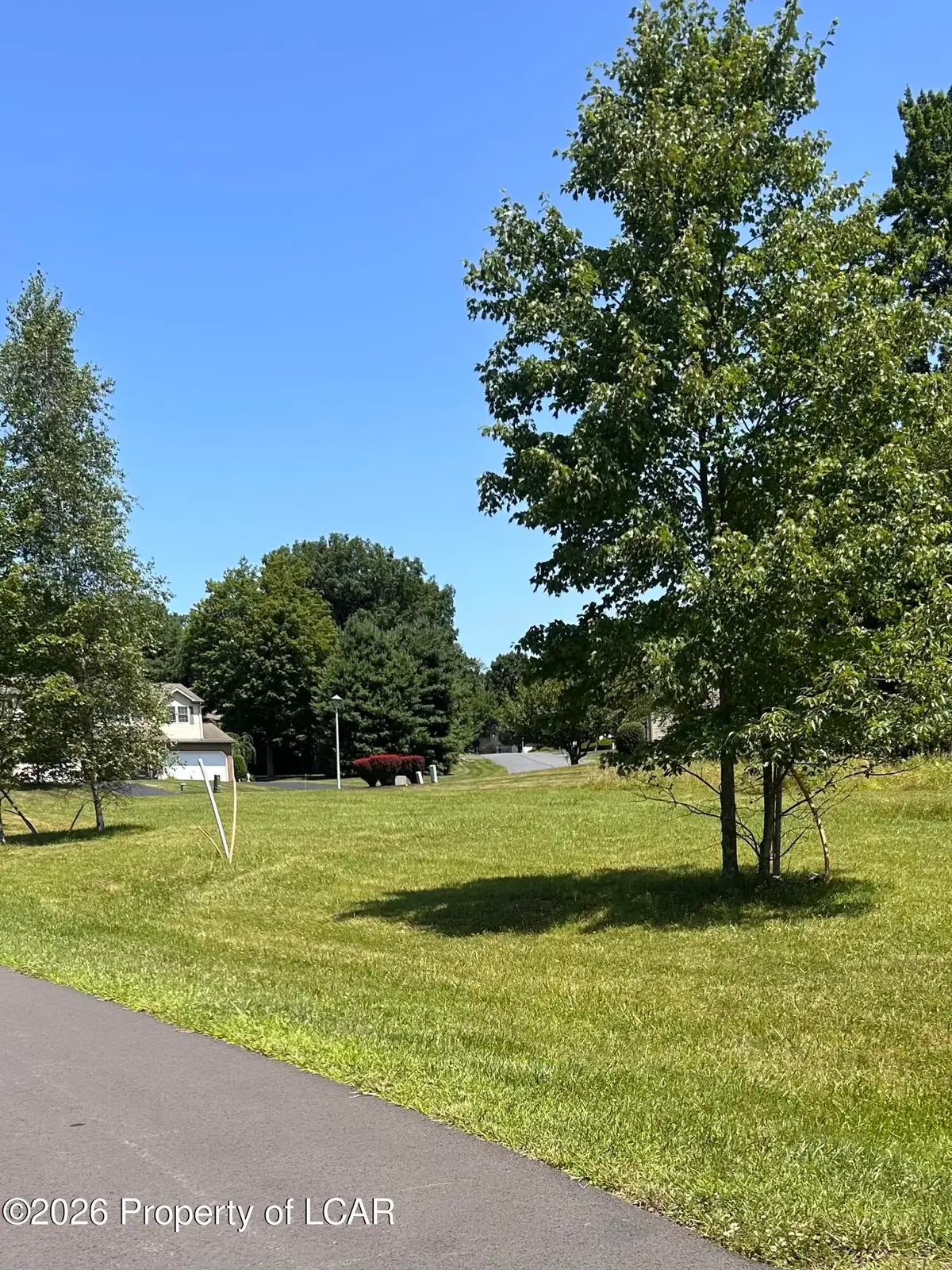 113 Providence Road, Hazle, PA 18202 - #1