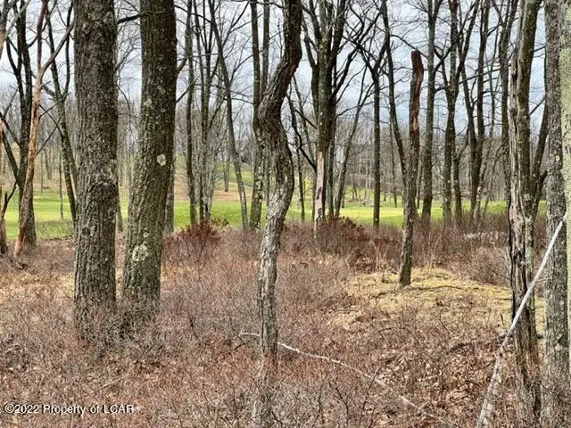 431 Honeysuckle Drive, Hazle Township, PA 18202 - Image #2