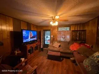 785 James Street, Hazleton, PA 18201 - #2