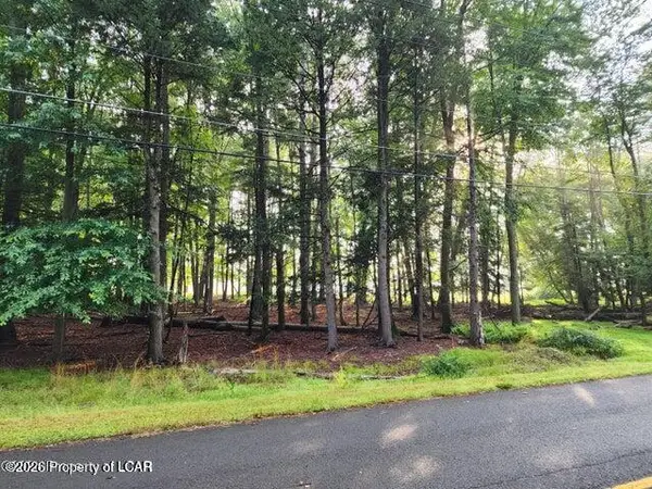 AW Lot 082 Arapahoe Lane, Hazleton, PA 18202