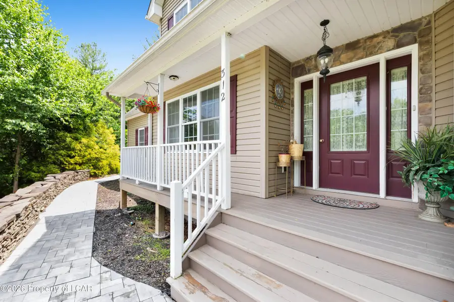 312 Reagan Drive, East Stroudsburg, PA 18301 - #3