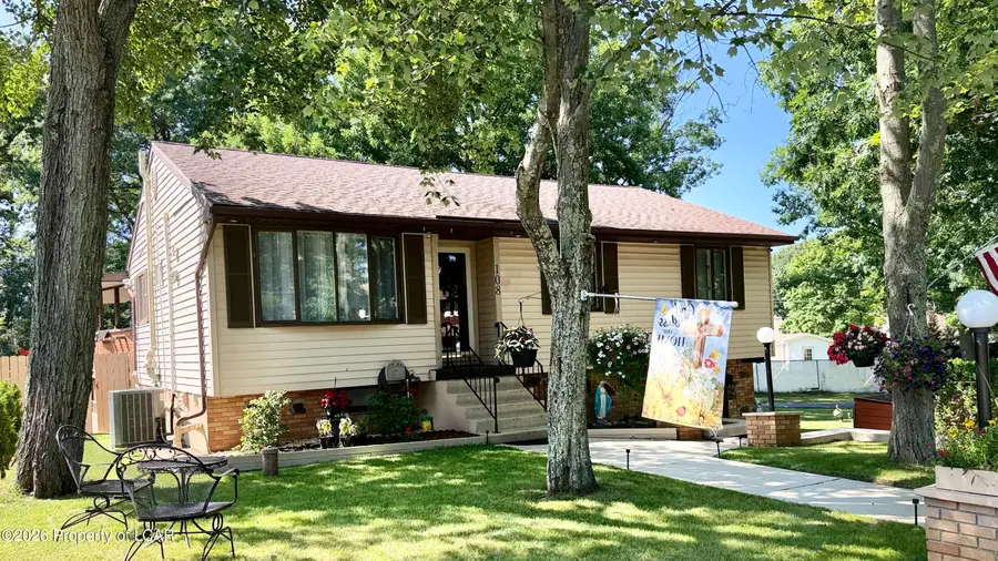 108 Bent Pine Trail, Hazle, PA 18202 - #2