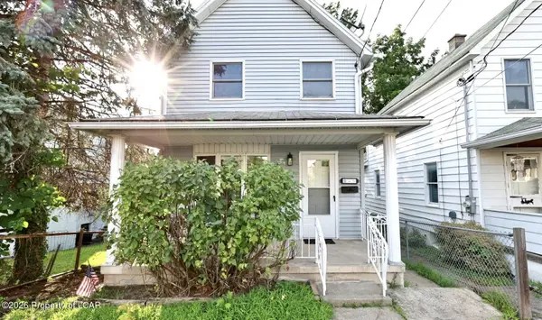 46 Walnut Street, Wilkes-Barre, PA 18702