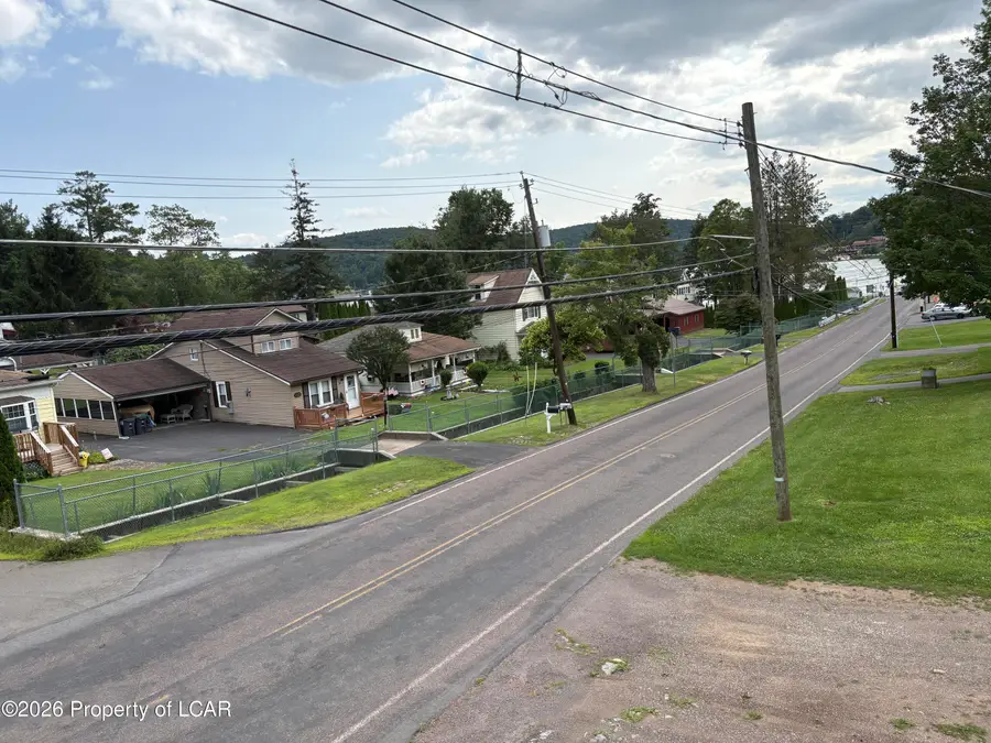 50 2nd Street, Harveys Lake, PA 18618 - #2