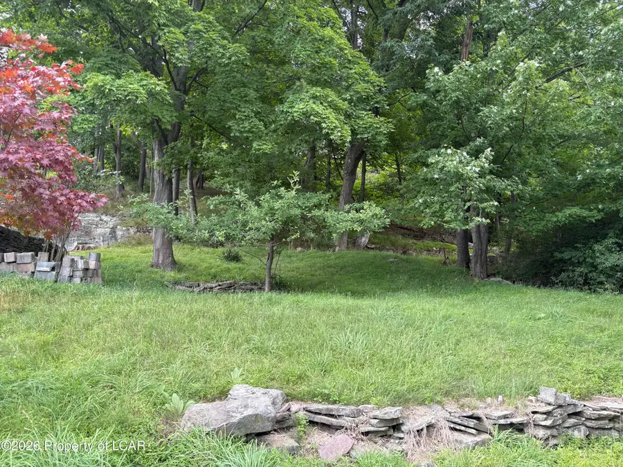50 2nd Street, Harveys Lake, PA 18618 - #3