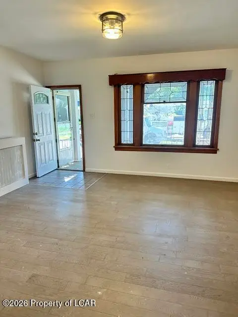 246 Pennsylvania Avenue, Wilkes Barre, PA 18702 - #3