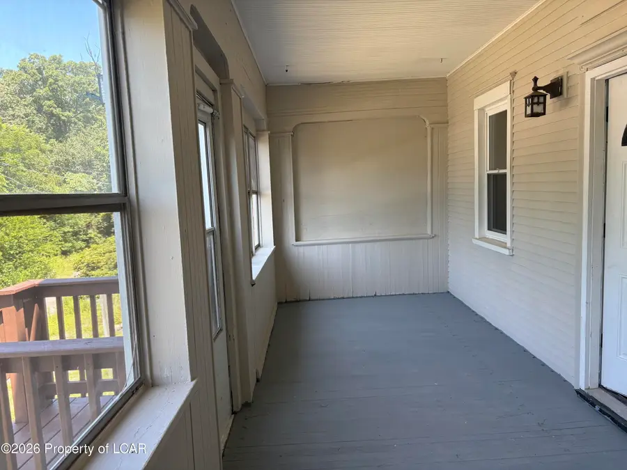 1213 Hazel Street, Harveys Lake, PA 18618 - #2