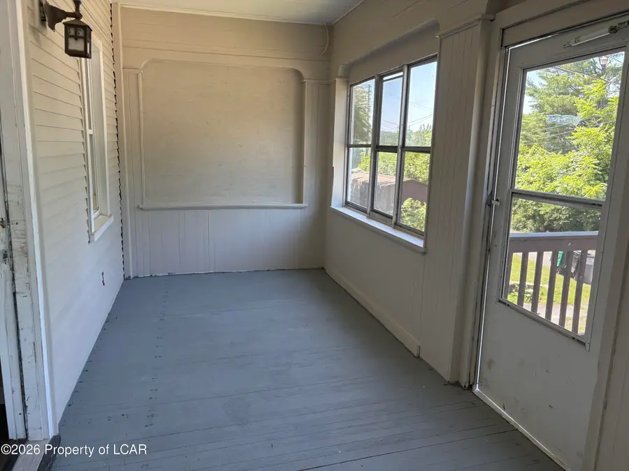 1213 Hazel Street, Harveys Lake, PA 18618 - #3