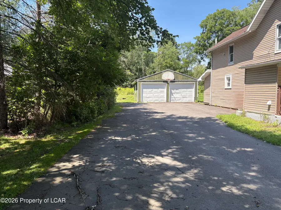 235 Huntsville Road, Dallas, PA 18612 - #2