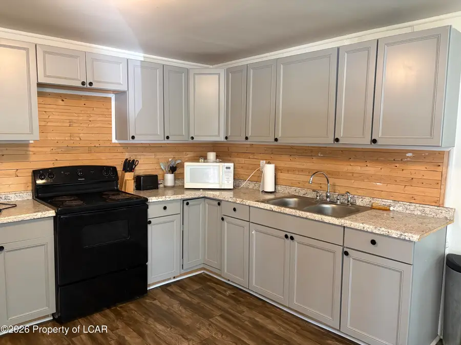 235 Huntsville Road, Dallas, PA 18612 - #3