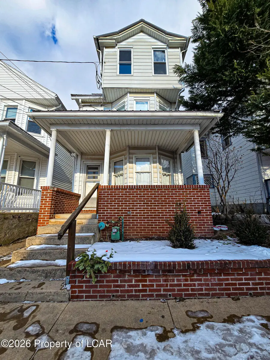 345 4th Street, Bloomsburg, PA 17815 - #2