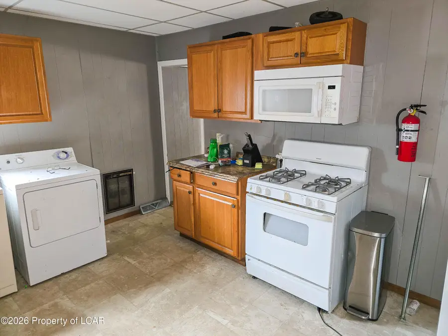 345 4th Street, Bloomsburg, PA 17815 - #3