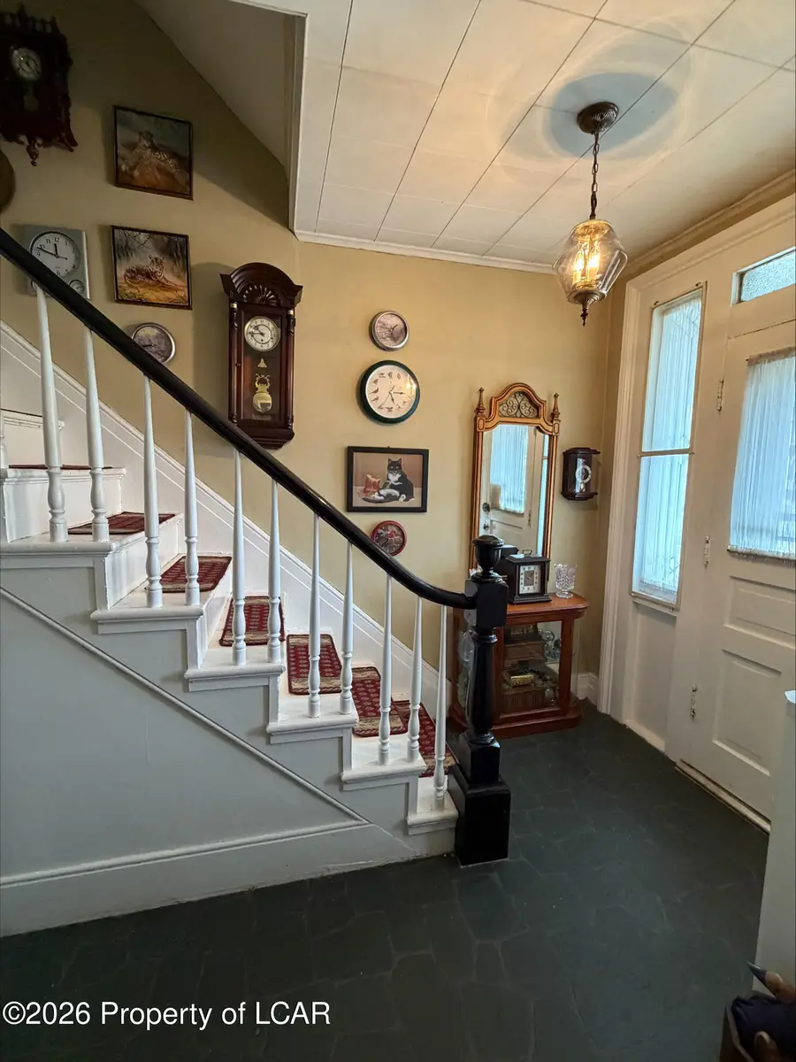 362 Main Street, Wilkes Barre, PA 18702 - #2