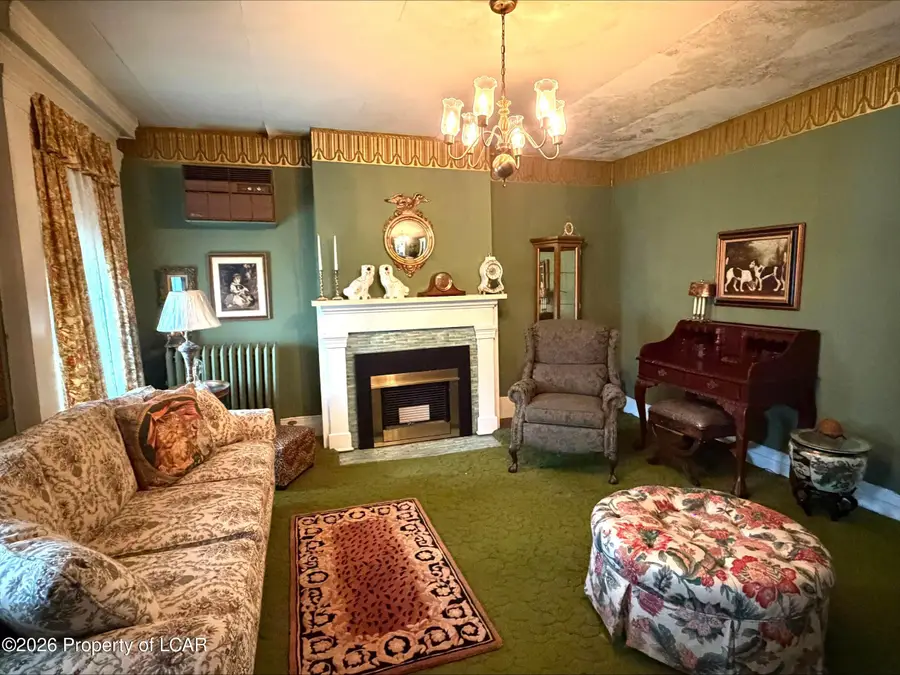 362 Main Street, Wilkes Barre, PA 18702 - #3