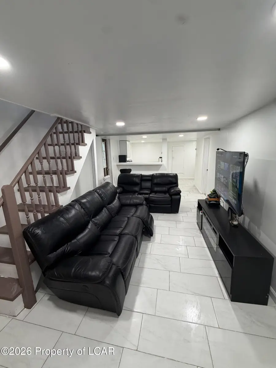 741 Garfield Street, Hazleton, PA 18201 - #3