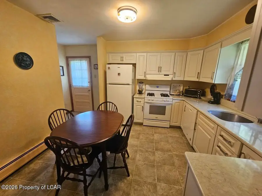 721 River Road, Hanover, PA 18706 - #2