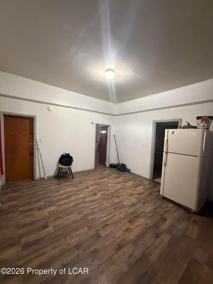 1508 Cedar Avenue, Scranton, PA 18505 - #2