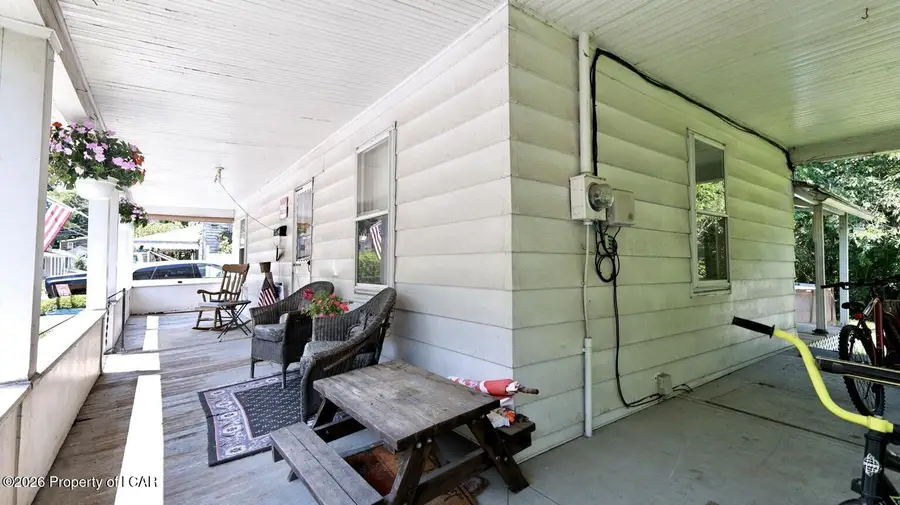 74 Grant Street, Shickshinny, PA 18655 - #3