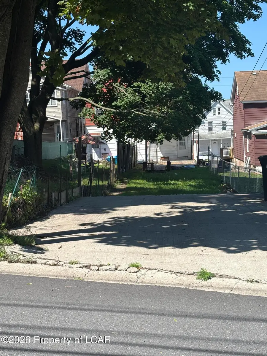 775 Vine Street, Hazleton, PA 18201 - #2