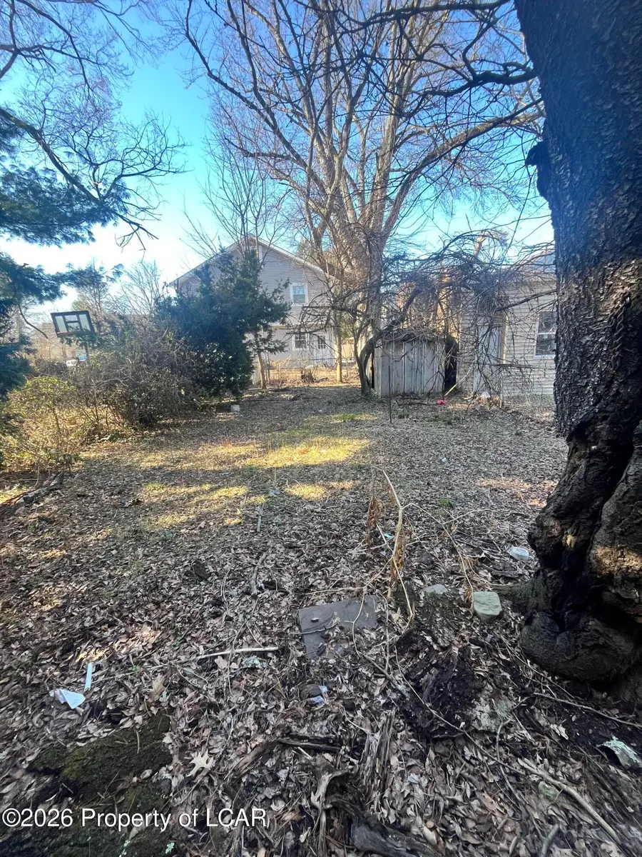 31 Carey Avenue, Wilkes Barre, PA 18702 - #3