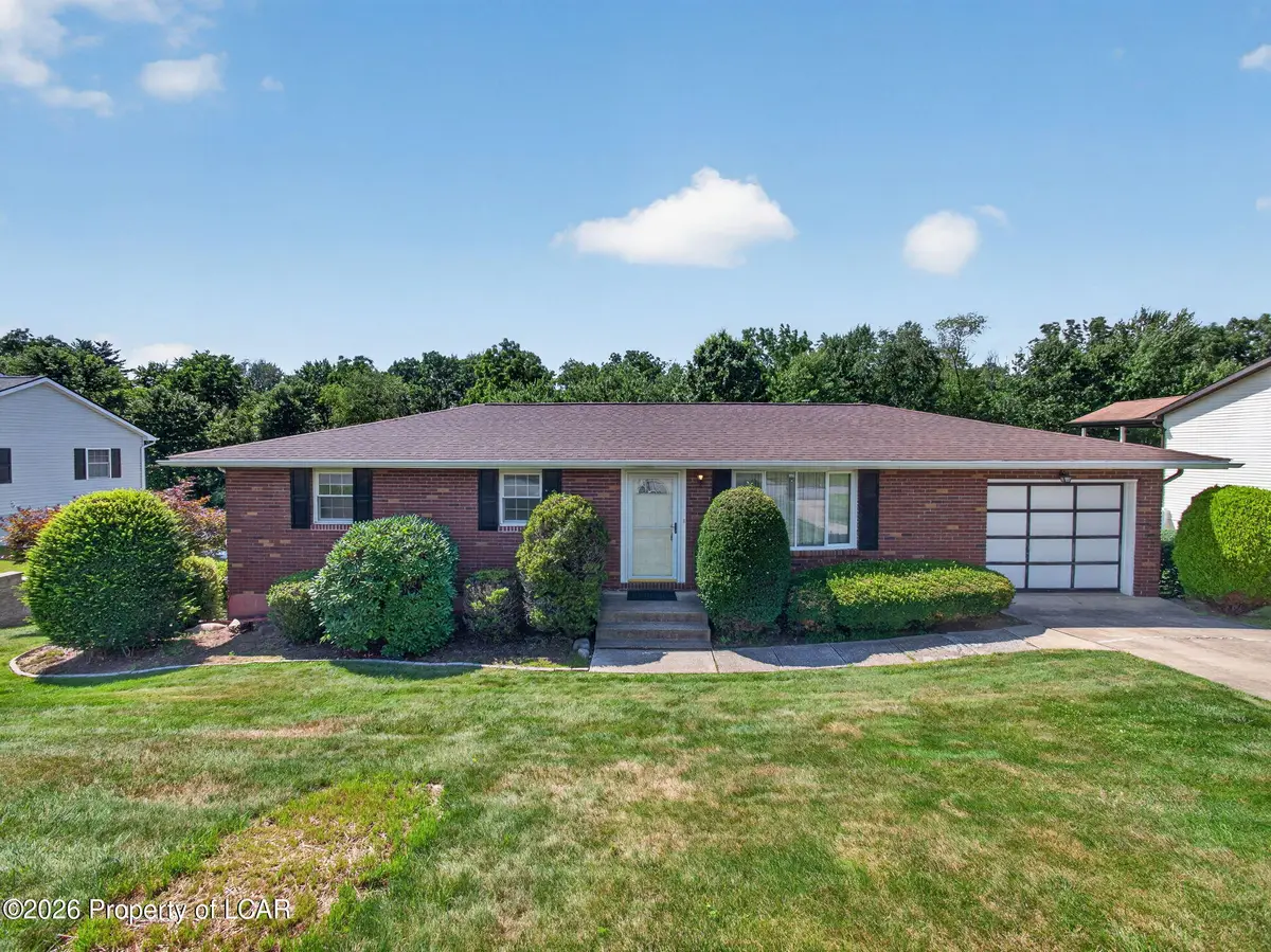 33 Beech Road, Hilldale, PA 18075 - #1