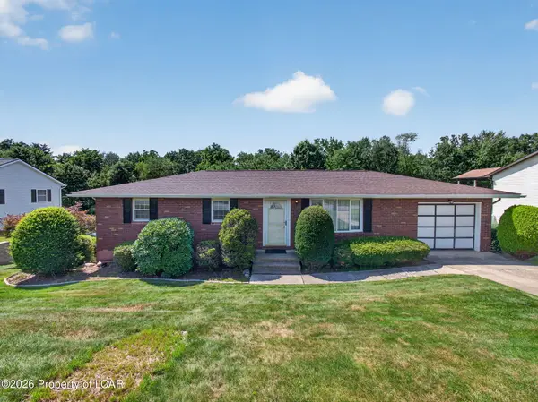 33 Beech Road, Plains, PA 18075