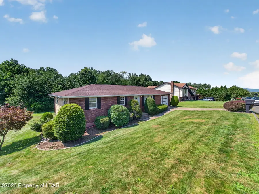 33 Beech Road, Hilldale, PA 18075 - #3