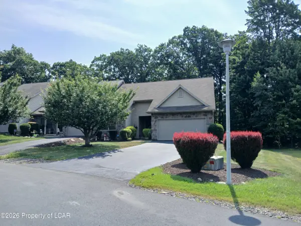 1041 Appian Way, Hazle Twp, PA 18202