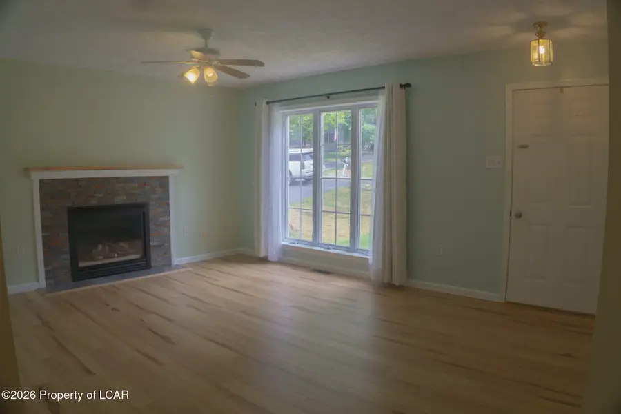 120 Beaver Slide Drive, Drums, PA 18222 - #3