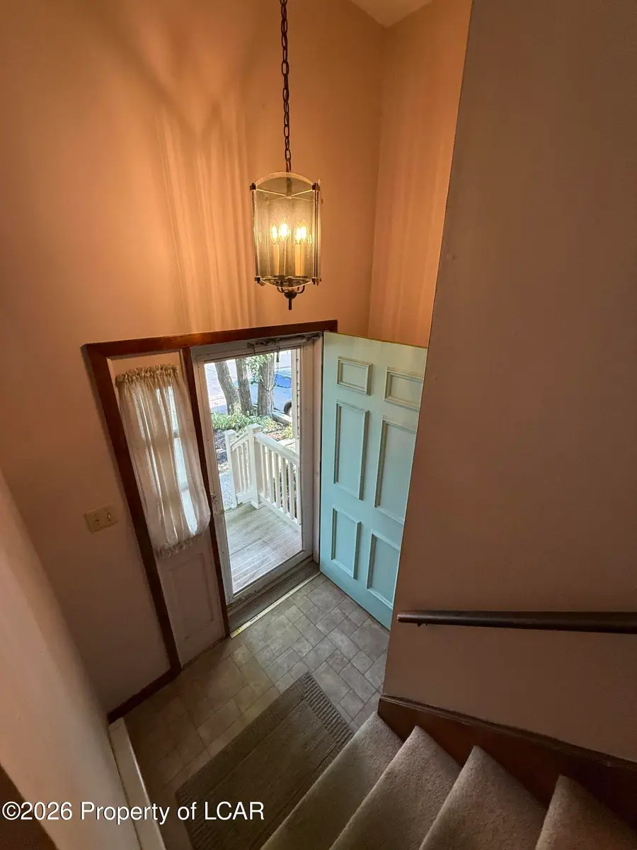 1052 20th Street, Hazle, PA 18202 - #2