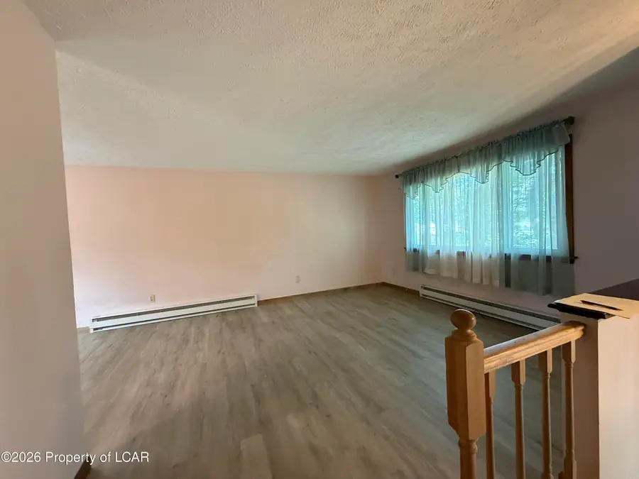 1052 20th Street, Hazle, PA 18202 - #3