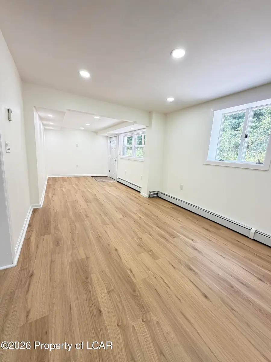 64 Hunter, Drums, PA 18222 - #3