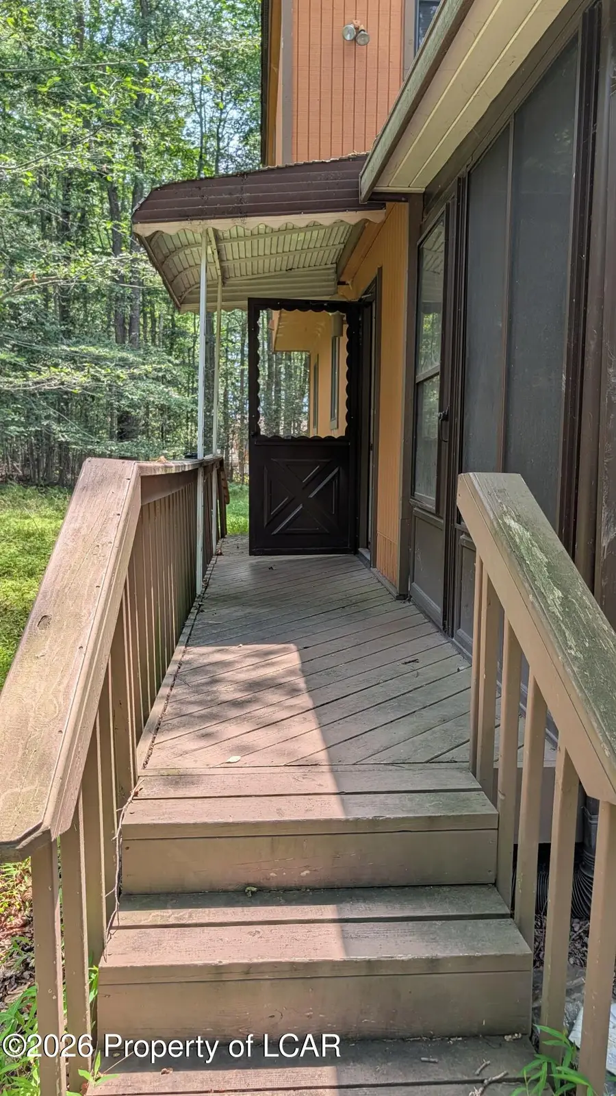 152 Wyalusing Drive, Pocono Lake, PA 18347 - #3