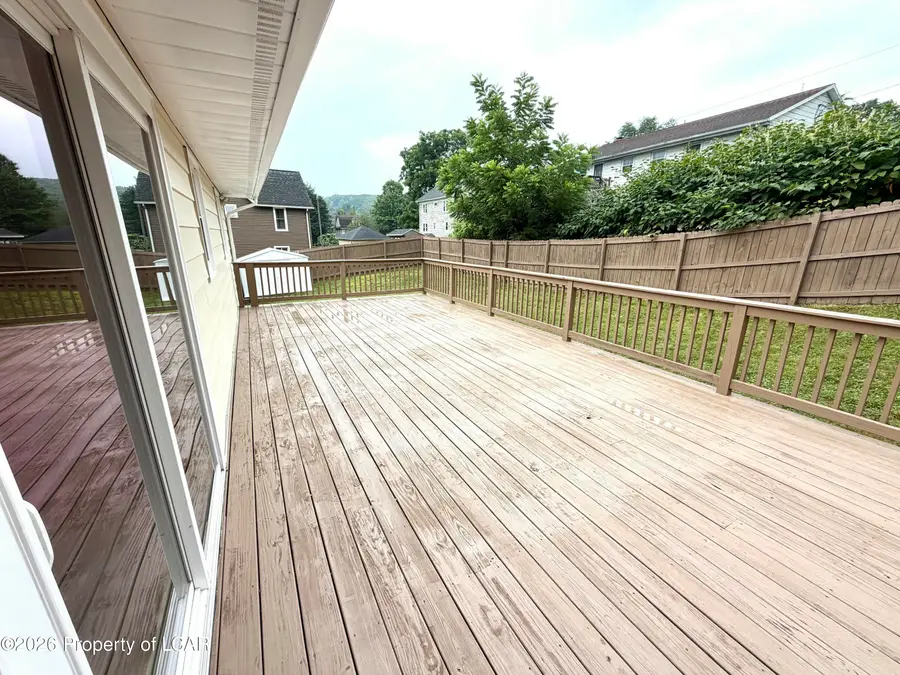 238 Cliffside Avenue, Shavertown, PA 18708 - #3