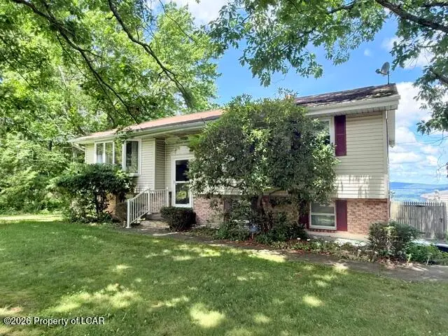 30 Mountain Top Court, Hazle, PA 18202 - #2