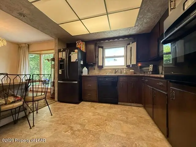 30 Mountain Top Court, Hazle, PA 18202 - #3