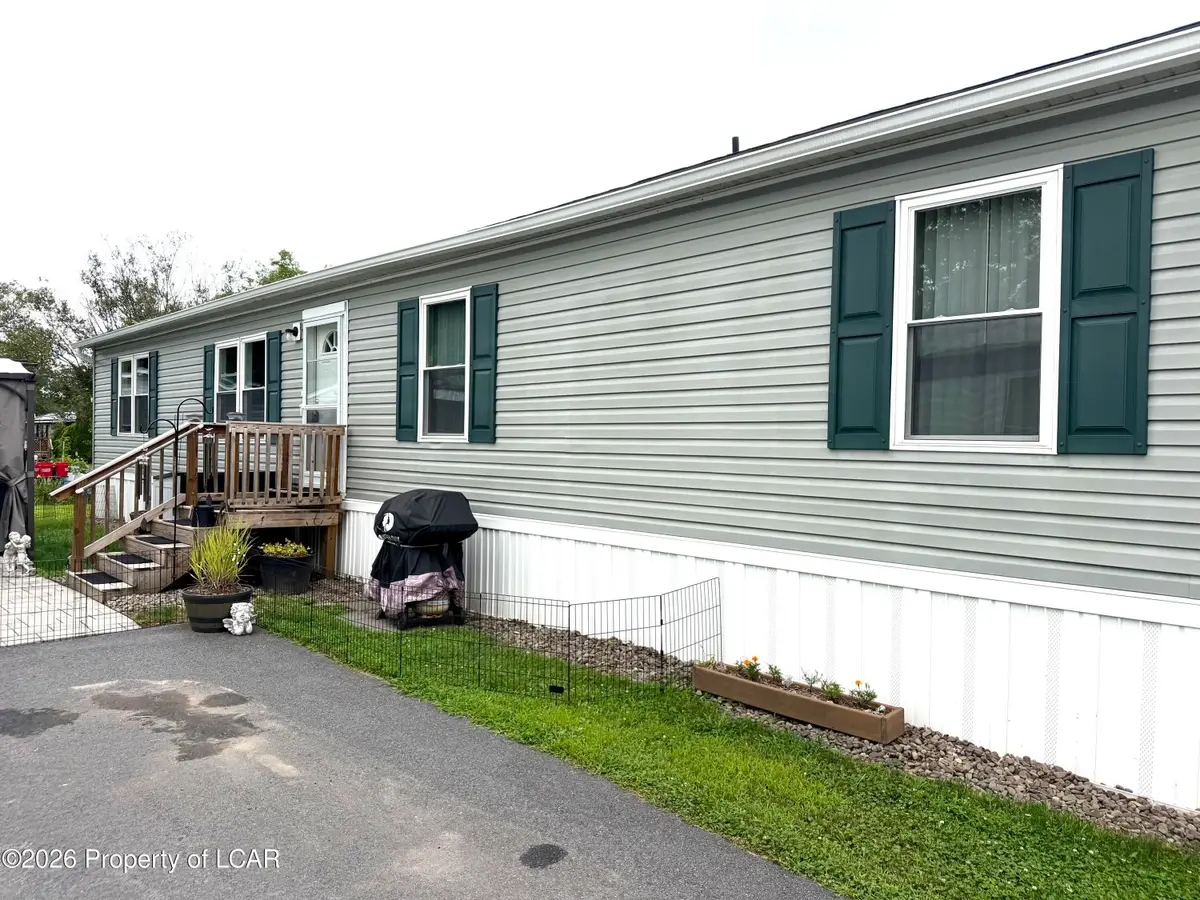 241 Birchwood, Exeter, PA 18643 - #1